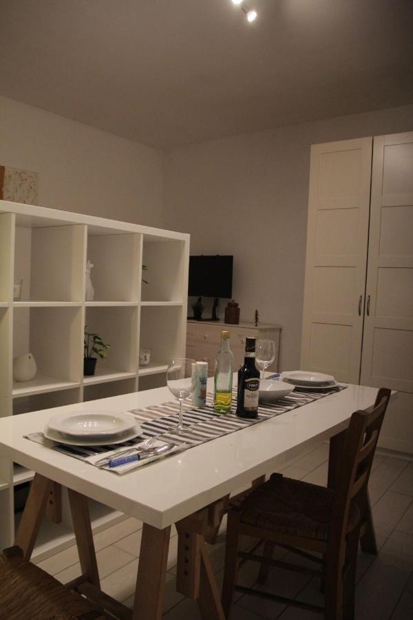 Navona Dream Appartement Rome