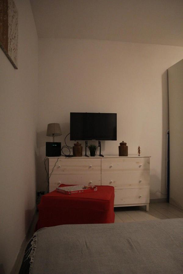 Navona Dream Appartement